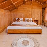 Kampung Bingo Glamping & Resto