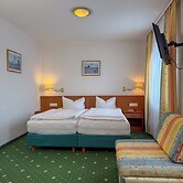Hotel-Restaurant Dechbettener Hof