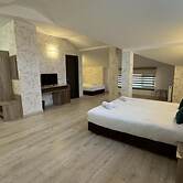 family hotel BONJOUR