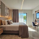 Noma Smart Property by Airstay