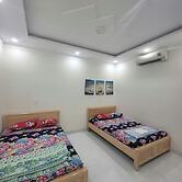 Ban Mê Eco Home