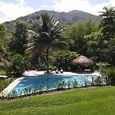 Finca La Verbena - The Sound of Nature