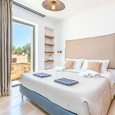 Le Camere di Corte Kalia by Raro Rooms