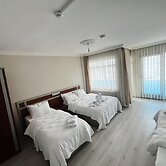 Dophins Otel