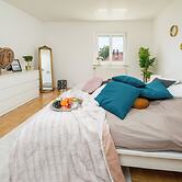 1OG M 70m2 Wohnung 10 min von Salzburg