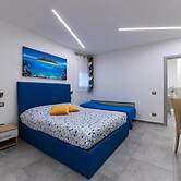 Aria di Mare