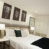 59 HOTEL