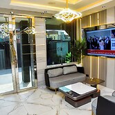 VENUS HOTEL