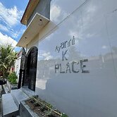 Comfortable 2-Story Home for Families
