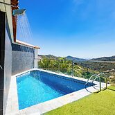 Hotel Mirador