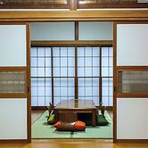 Shiki House