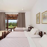 Villa Subashri - Digana