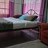 Kusi Hotel Kakamega