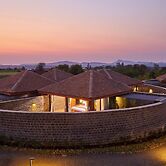 Viveda Wellness Resort