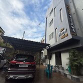 Visawa Residency Sindhudurg Rd