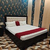 Hotel Om Shivay