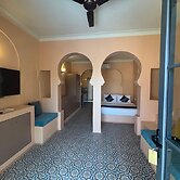 Nirva Club and Resort by Siara