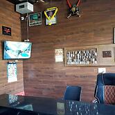 Vikas Valley Entertainment And Resort