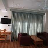 Overland Heights - Near Leh Airport