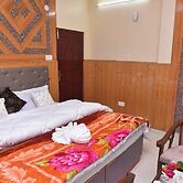 Sarahan Holliday Inn