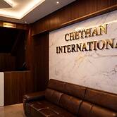 Chethan International