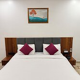 The Naklang Hotel & Restro