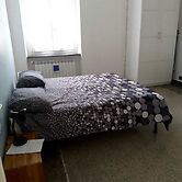 Charming 2-bedroom Apartment in the Heart of Genova