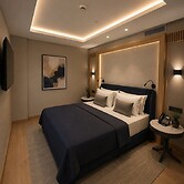 Cher Hotel Eyup
