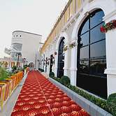 Vijay Villas Rathara - Silpara Bypass Rd