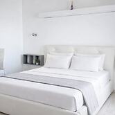 Le Residenze dei Fiori