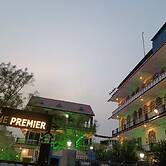 The Premier - Hajipur Rd
