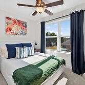 10 Mins to Beach - Coastal Navarre Haven - Pool