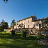 Château Puygrenier - Chambres d'hôtes et gîtes