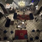 Riad Razane Fes