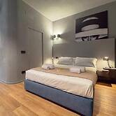 Blu Rooms - Room to Rest
