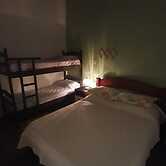 Hostel Casa de Avany