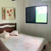 Residencial Vila Nova Flat
