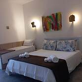 Masseria Le Dimore - Gallipoli