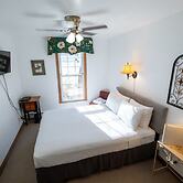 Wiesbaden Hot Springs Hotel & Spa