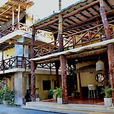 Chuk Kay by ÓOL Hotels