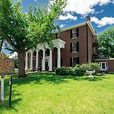 Beaumont Inn