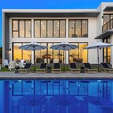 Villa Lago by Rove Travel Lakeview Home w/ Pool
