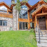 Brooksaw Aspen Lux Aspen Home w Mountain Views