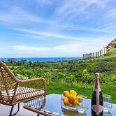 @ Marbella Lane - 2 Master Suites Mt+ocean Views