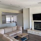 @ Marbella Lane - Majestic Desert Mountain Views