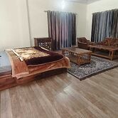 Forest Rest House Gallu - Dharamkot