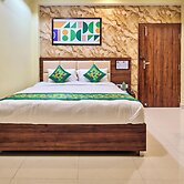 Treebo Babu Shivaansh Residency