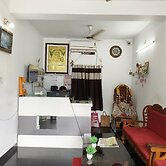 Binayak Palace OD