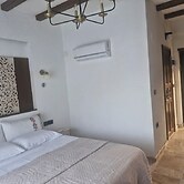 Bahab Plus Pansiyon