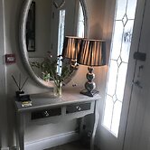 The Meadows Bed and Breakfast
